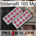 Sildenafil 100 Mg 19